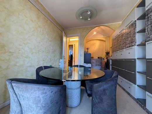 Apartment in Turin, Piedmont