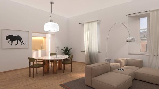 Apartamento - Cremona, Provincia di Cremona