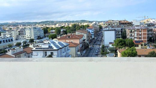 Appartamento a Civitanova Marche, Macerata