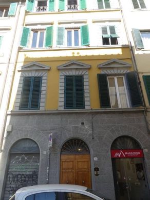 Apartment in Florence, Tuscany