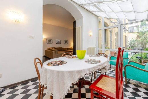 Квартира, Милан, Lombardia