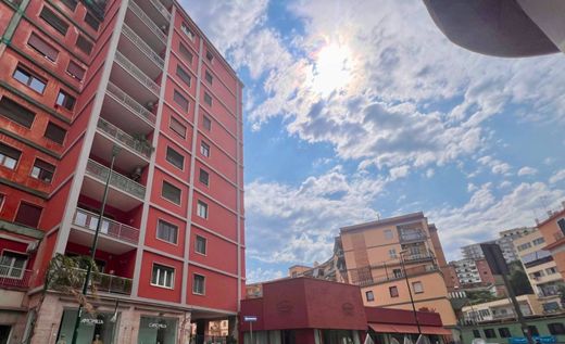 Квартира, Неаполь, Napoli