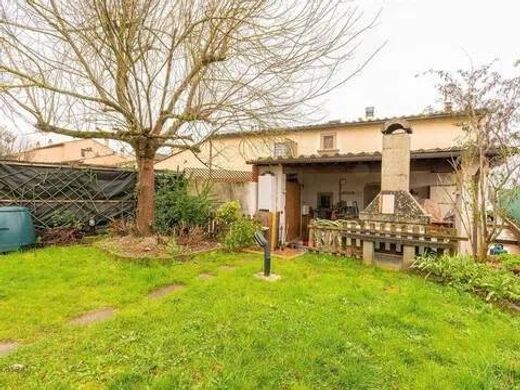 Villa in Campi Bisenzio, Florenz