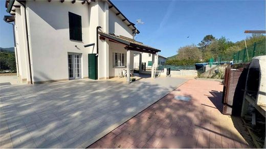 Villa à Villanova d'Albenga, Savone