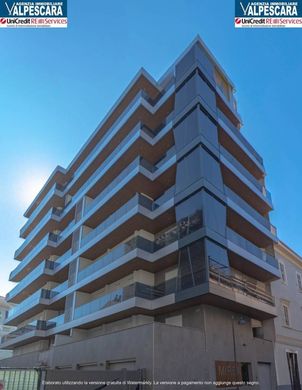 ‏דירה ב  Pescara, Provincia di Pescara