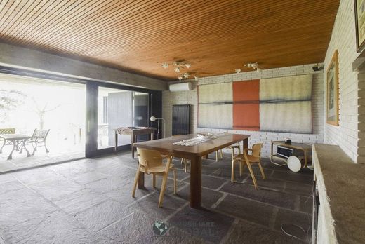 Villa à Castellarano, Reggio d'Émilie