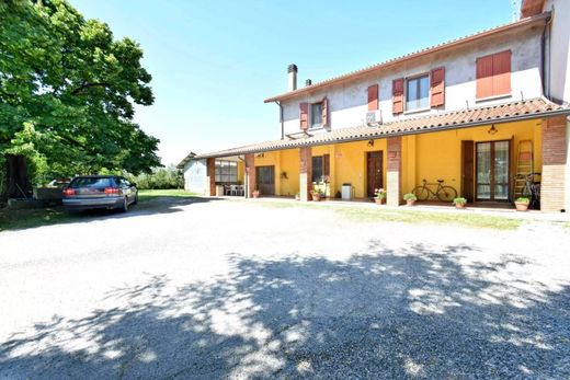 Apartment in Forlì, Provincia di Forlì-Cesena