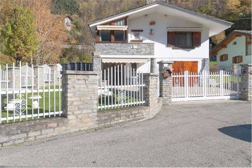 Villa in Morgex, Valle d'Aosta