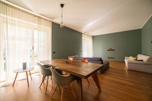 Διαμέρισμα σε Μιλάνο, Città metropolitana di Milano