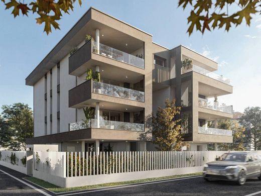 Penthouse in Meda, Province of Monza and Brianza