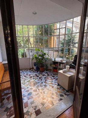 ローマ, ラツィオ州のアパートメント