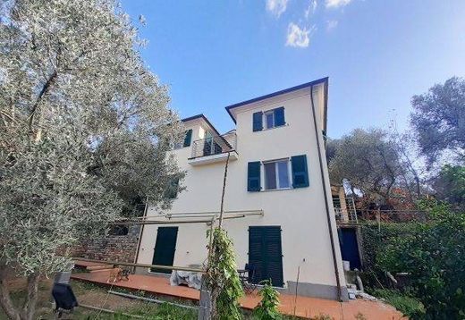 Villa in Portovenere, Provincia di La Spezia