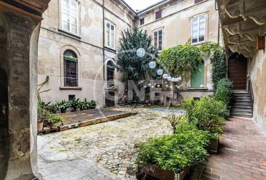 Appartement in Reggio nell'Emilia, Provincia di Reggio Emilia