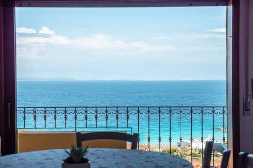 Apartamento - Santa Teresa Gallura, Provincia di Sassari