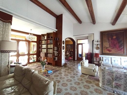 Villa in Coriano, Provincia di Rimini