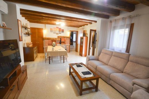 Βίλα σε Piazzola sul Brenta, Provincia di Padova