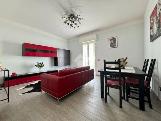 Apartament w Alassio, Provincia di Savona