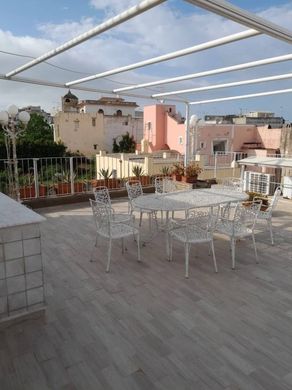 Пентхаус, Procida, Napoli