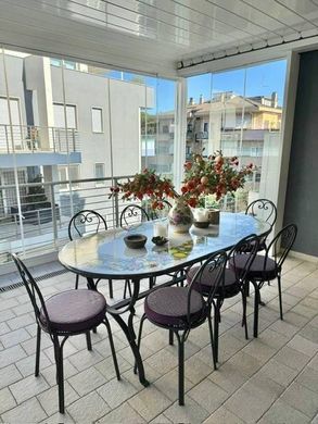 Appartement à Rome, Latium