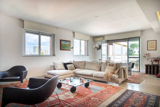 Apartment in Milan, Lombardy