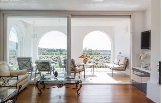 ﻓﻴﻼ ﻓﻲ Carrara, Provincia di Massa-Carrara