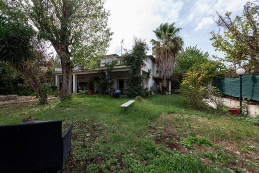 别墅  Marino, 罗马省