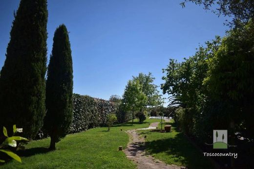 ﻓﻴﻼ ﻓﻲ San Giuliano Terme, Province of Pisa