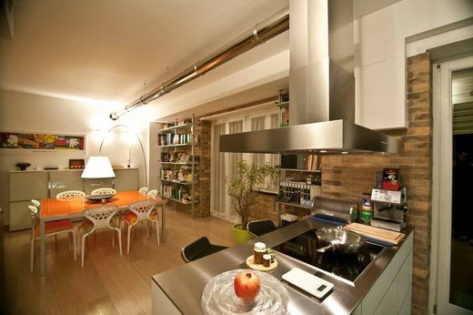 Apartamento - Pescara, Provincia di Pescara