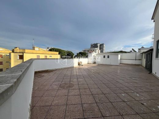 Apartment in Comacchio, Provincia di Ferrara