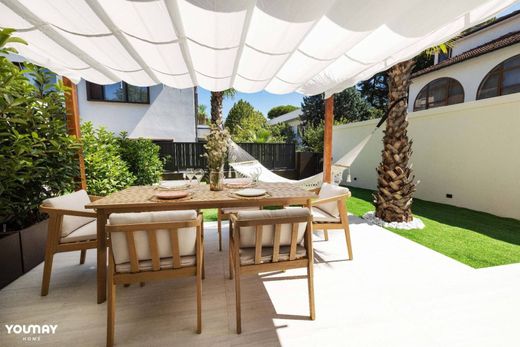 Terraced house in Riccione, Provincia di Rimini