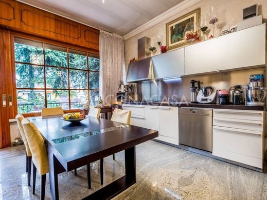 Villa in San Giovanni Lupatoto, Provincia di Verona