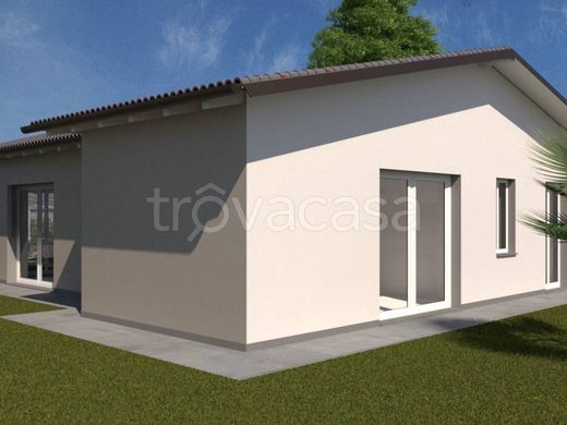 别墅  Agliana, 皮斯托亚省