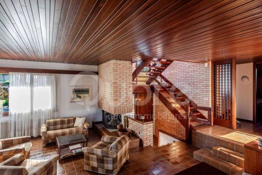 Villa in Lignano Sabbiadoro, Udine