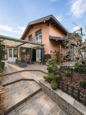 Villa in Appiano Gentile, Provincia di Como