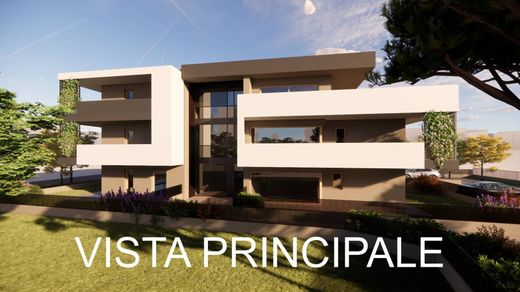 Пентхаус, Перуджа, Provincia di Perugia