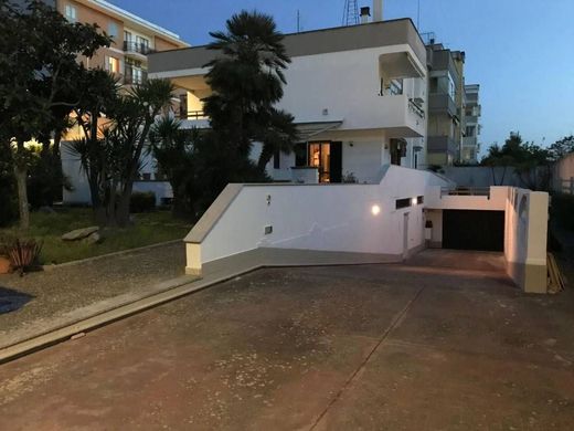 ‏וילה ב  Lecce, Provincia di Lecce