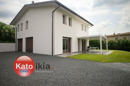 ‏וילה ב  Castelgomberto, Provincia di Vicenza