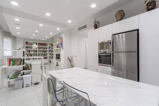 Apartamento - Milão, Lombardia