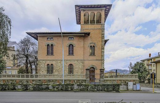 Villa in San Giovanni Valdarno, Provinz Arezzo