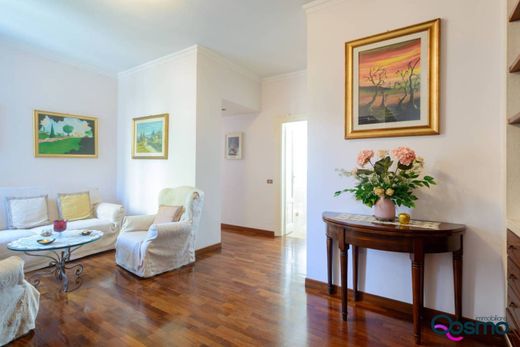 Apartament w Mediolan, Città metropolitana di Milano