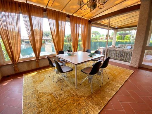 Villa in Forte dei Marmi, Provincia di Lucca