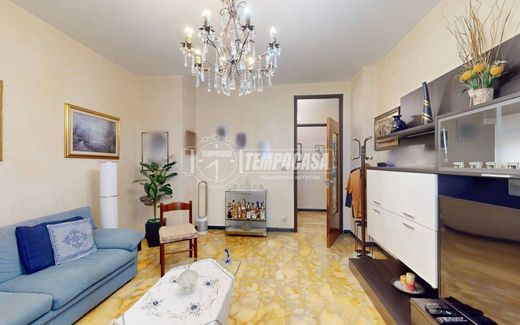 Appartement in Turijn, Torino