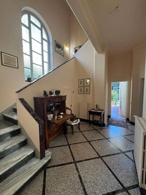 Βίλα σε Pisa, Province of Pisa