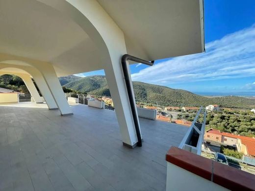 Villa - Scarlino, Provincia di Grosseto