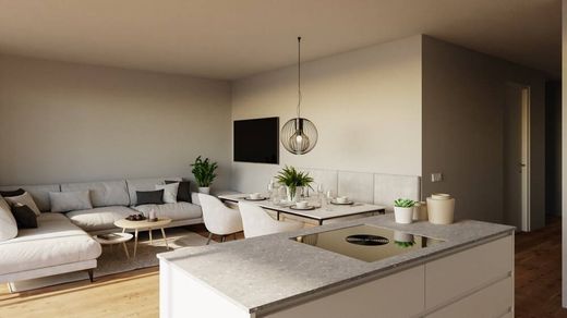 Appartamento a Falzes, Bolzano