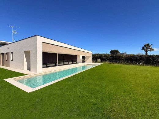 Villa in Moniga del Garda, Provincia di Brescia