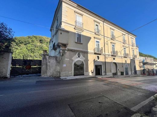 Квартира, Vietri sul Mare, Provincia di Salerno