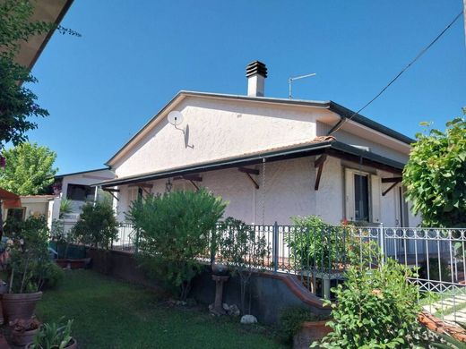Villa in Camaiore, Provincia di Lucca