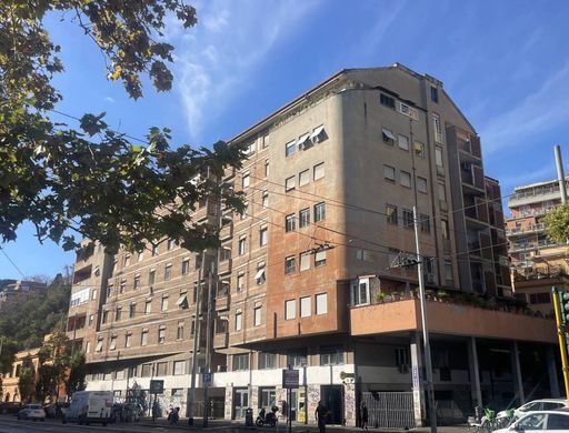 Apartment in Rome, Latium