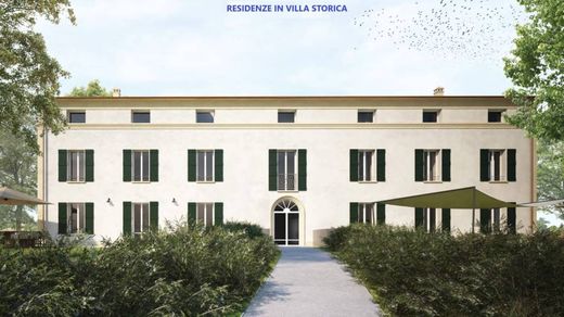 ‏דירה ב  Castel San Pietro Terme, Bologna